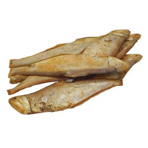 Faissa (Bashpata) Shutki – Organic, Pesticide-Free, Vacuum-Packed | From Sonadia Island