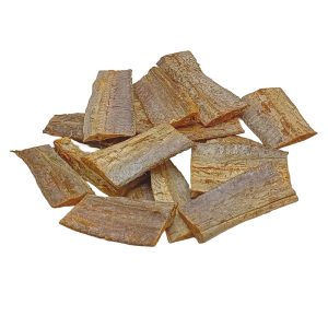 Jati Churi Shutki – Organic, Pesticide-Free, Vacuum-Packed | From Sonadia Island