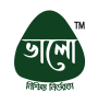 Vaalo Brand Logo